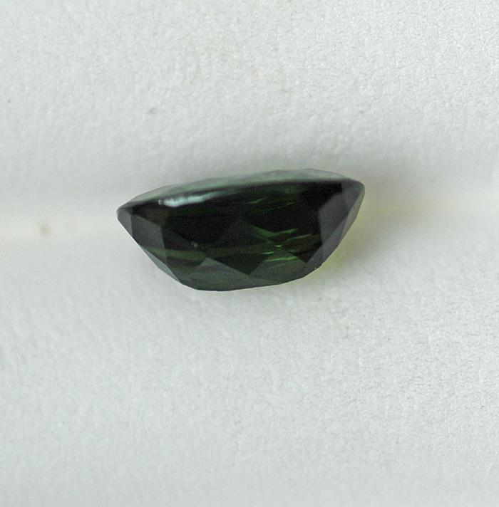 Image for DEAL!! $$ Brazilian Natural Tourmaline 2.34 carat  ** video **