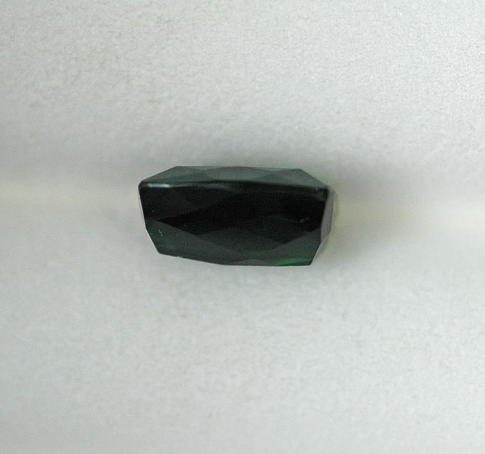 Image for DEAL!! Brazilian Natural Tourmaline 2.63 carat