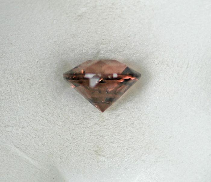 Image for Brilliant!! Nigeria Natural Tourmaline 2.75 carat  ** VIDEO **