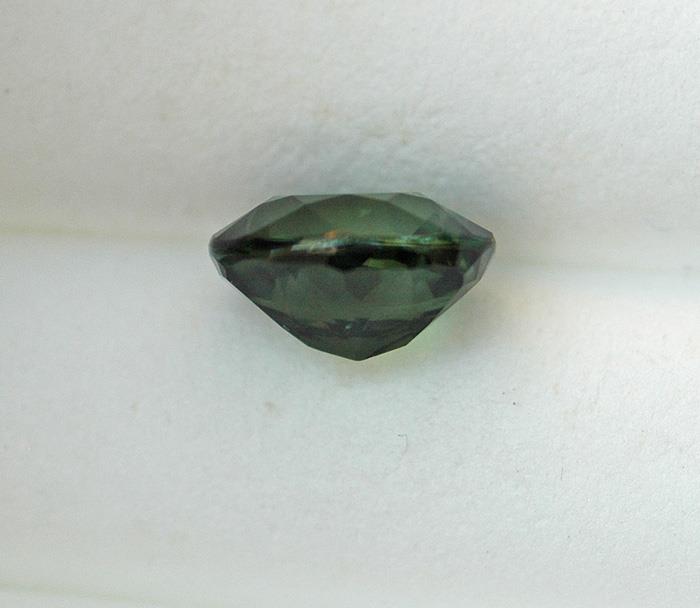 Image for Nigeria Natural Tourmaline 3.24 carat  ** VIDEO **