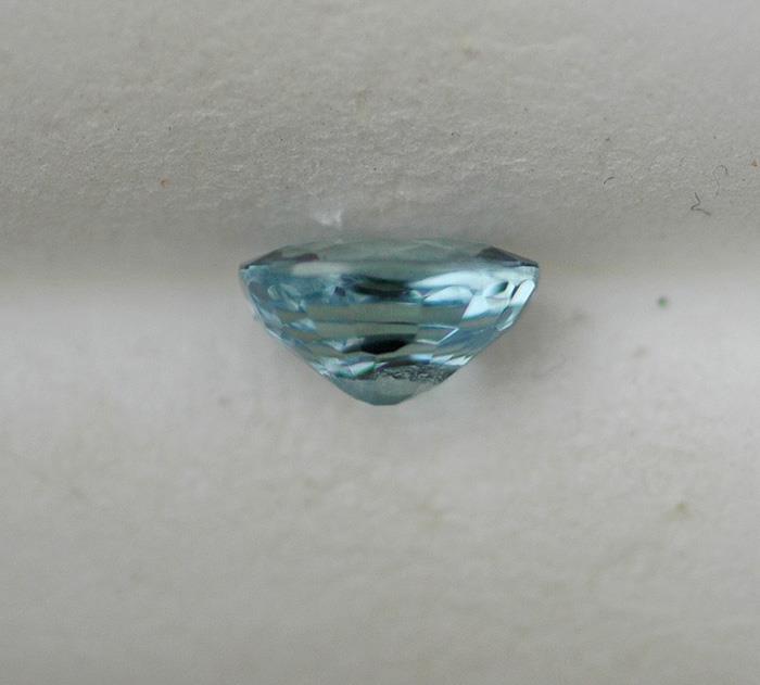 Image for Sri Lanka Natural Sapphire 1.26 carat  ** VIDEO **