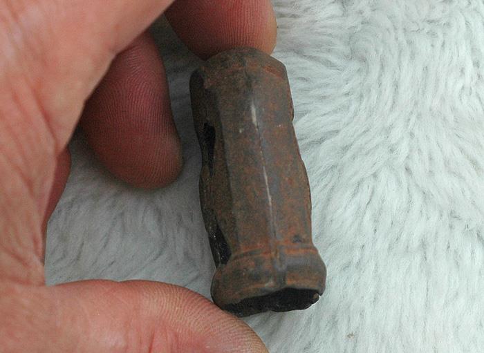 Image for Showa Period Style Kashira