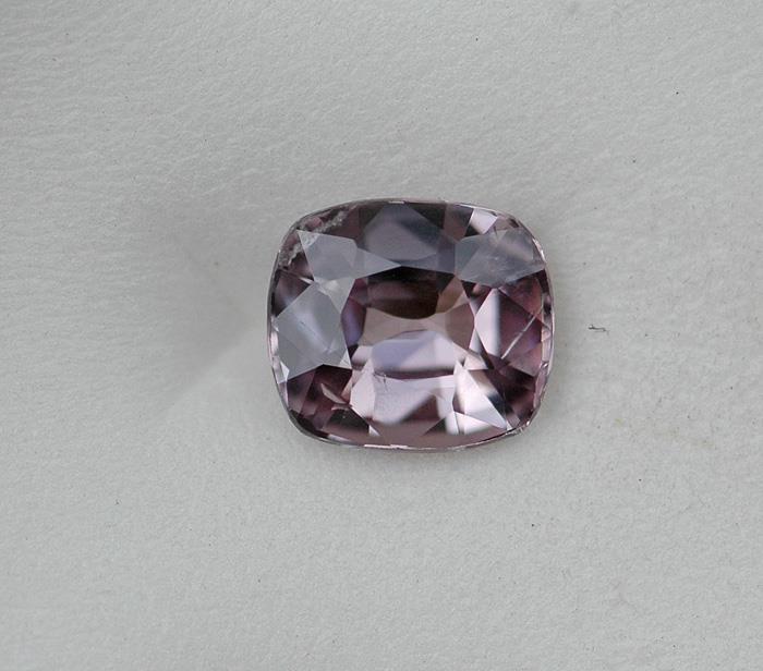 Image for Burma Natural Spinel 1.87 carat  ** VIDEO **
