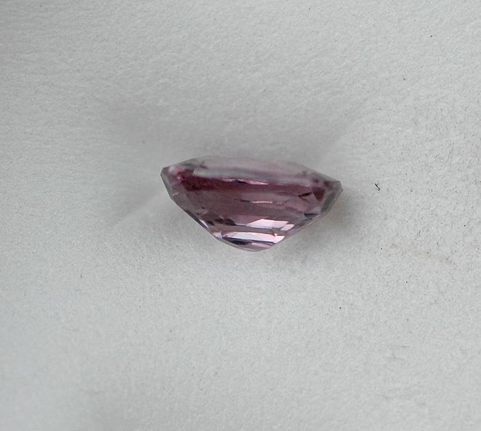 Image for Burma Natural Spinel 1.87 carat  ** VIDEO **