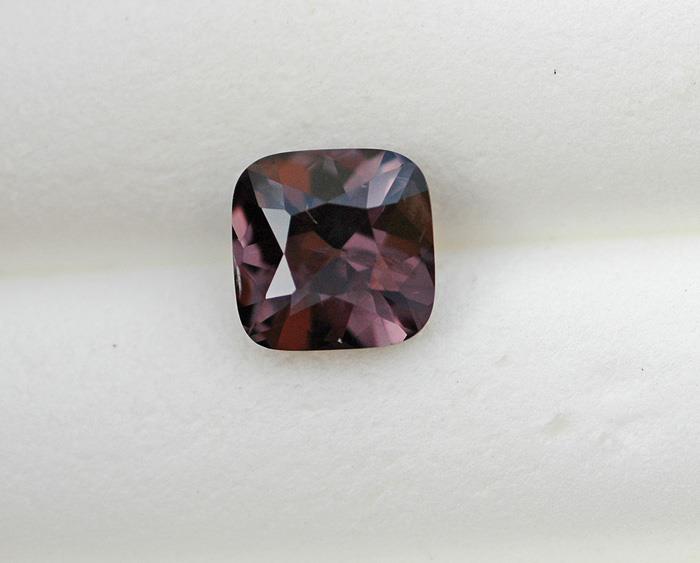 Image for Natural Burma Spinel 2.64 carat ** video**