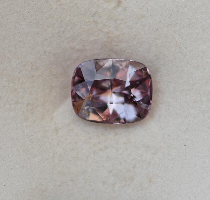 Image for Burma Natural Spinel 2.02 carat  ** VIDEO **