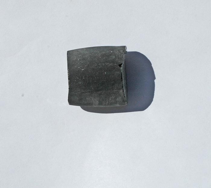 Image for Synthetic Spinel 115.18 carat