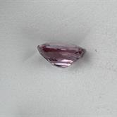 Image for Burma Natural Spinel 1.87 carat  ** VIDEO **
