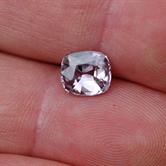 Image for Burma Natural Spinel 1.87 carat  ** VIDEO **