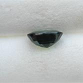 Image for Madagascar Natural Unheated Green Sapphire 2.16 carat  ** VIDEO **