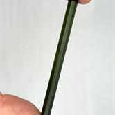 Image for Natural Tourmaline Crystal 18.21 ct.