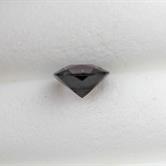 Image for Natural Burma Spinel 2.64 carat ** video**