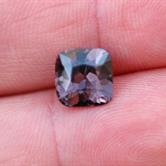 Image for Natural Burma Spinel 2.64 carat ** video**