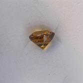 Image for Malawi Natural Mali Garnet 1.67 carat