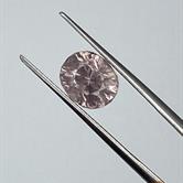 Image for COLOR SHIFT ** Tanzania Natural Unheated Tanga Sapphire 3.70 carat ** VIDEO**