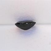 Image for Burma Natural Blue Sapphire 1.44 carat