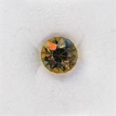 Image for Natural Tanzania Chromium Tourmaline 1.78 carat