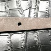 Image for Authentic Antique Japanese Tanto Sword   ** VIDEO **
