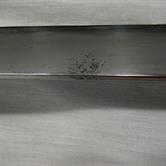 Image for Authentic Antique Japanese Tanto Sword   ** VIDEO **