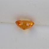 Image for Natural Sri Lanka Sapphire 1.24 carat  ** VIDEO **