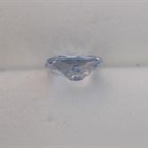 Image for Sri Lanka Natural Unheated Blue Sapphire 1.73 carat  ** VIDEO **