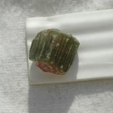 Image for Rare!! Natural Huge Watermelon Tourmaline crystal 294 carat