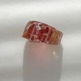 Image for Natural Cruzeiro Bi Color Tourmaline 10.2 carat
