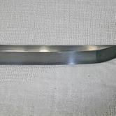 Image for Authentic Antique Japanese Wakizashi Sword -** VIDEO **