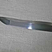 Image for Authentic Antique Japanese Wakizashi Sword -** VIDEO **