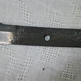 Image for Authentic Antique Japanese  Wakizashi Sword ** VIDEO **