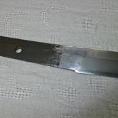 Image for Authentic Antique Japanese  Wakizashi Sword ** VIDEO **