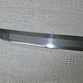 Image for Authentic Antique Japanese  Wakizashi Sword ** VIDEO **