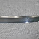 Image for Authentic Antique Japanese  Wakizashi Sword ** VIDEO **