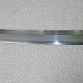 Image for Authentic Antique Japanese  Wakizashi Sword ** VIDEO **