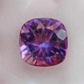 Image for Natural Bolivian Amethyst 14.81 carat  ** VIDEO **