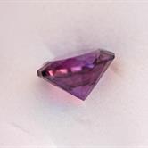 Image for Natural Uruguay Amethyst 4.38 carat  ** VIDEO **