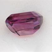 Image for Natural Uruguay Amethyst 15.78 carat ** VIDEO **