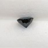 Image for Nigeria Natural Blue Sapphire 1.47 carat ** VIDEO **