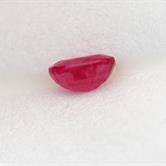 Image for Natural Burma Ruby 1.45 carat  ** VIDEO **