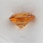 Image for Sri Lanka Color Shift Natural Huge Grossular Garnet 8.74 carat  ** VIDEO **