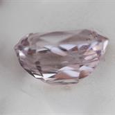 Image for Natural Afghanistan Kunzite 32.04 carat  ** VIDEO **