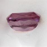 Image for Brazil Natural Amethyst 14.79 carat  ** VIDEO **