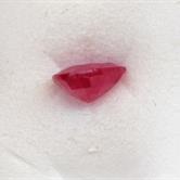 Image for Burma Natural Ruby 3.24 carat ** VIDEO **