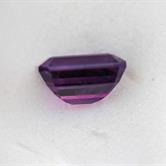 Image for Zambia Natural Amethyst 4.83 carat