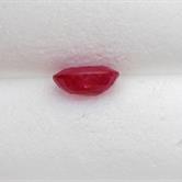Image for Natural Burma Ruby 1.36 carat  ** VIDEO **