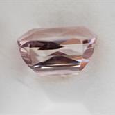 Image for Natural Pakistan Kunzite 19.24 carat ** VIDEO **