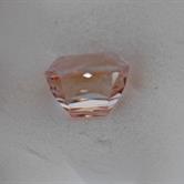 Image for Natural Pakistan Kunzite 8.09 carat ** VIDEO **