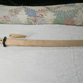 Image for Gendaito Japanese Katana