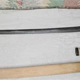 Image for Gendaito Japanese Katana
