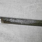 Image for Gendaito Japanese Katana